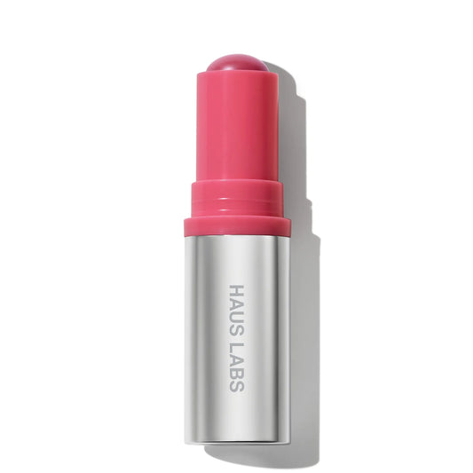 Glassy Rosette - Blush Balm Stick