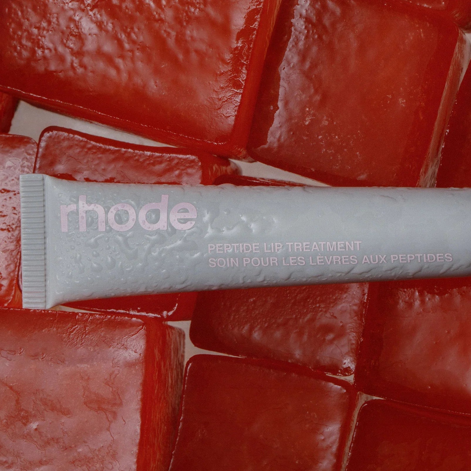 watermelon lip treatment