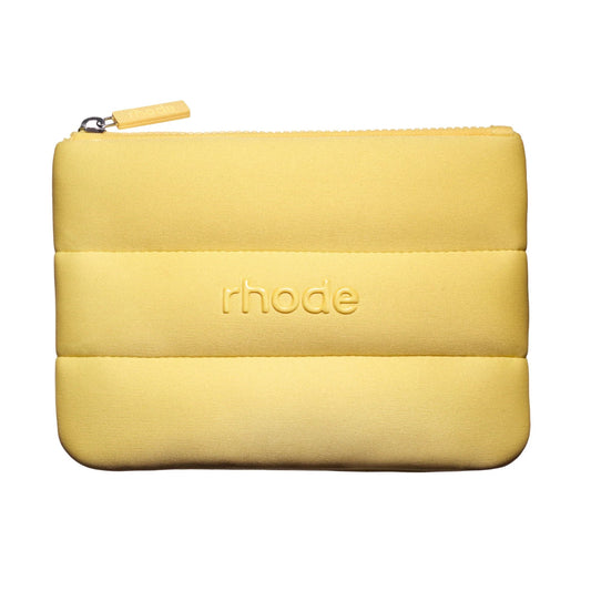 Rhode Bag Only